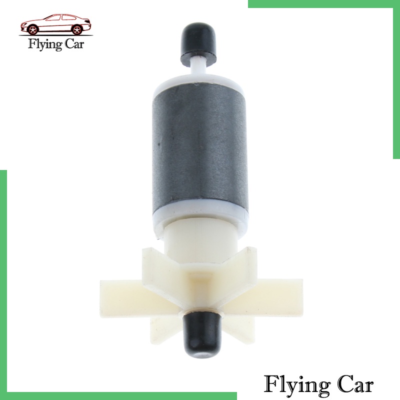 Dụng Cụ Lọc Nước Bể Cá HW304B / 404 / 704 Lzdjfmy2