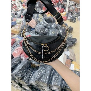 [RẺ VÔ ĐỊCH] TÚI XÁCH NỮ BAO TỬ THỜI TRANG CKB22