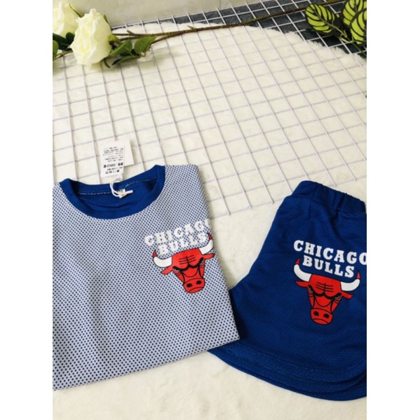 ĐỒ THUN COTTON CAO CẤP HÀNG NHẬP QC CHO BÉ TỪ  2 TUỔI ĐẾN 8 TUỔI | BigBuy360 - bigbuy360.vn