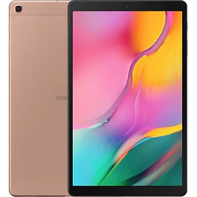 Máy tính bảng Samsung Galaxy Tab A 10.1 T515 (2019) - hàng chính hãng bảo hành 12 tháng | BigBuy360 - bigbuy360.vn