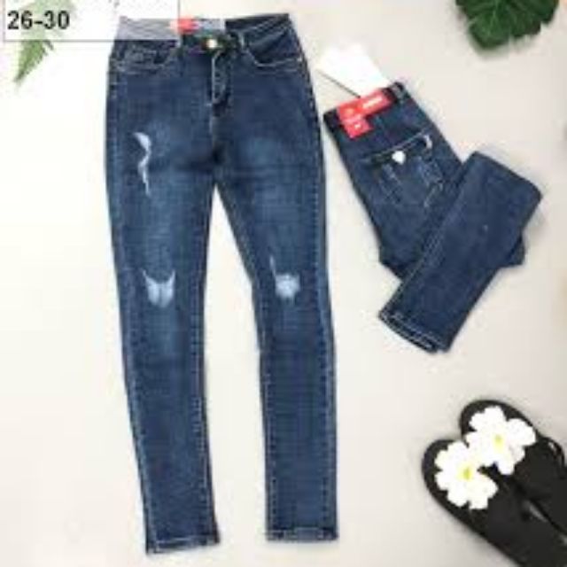 Combo đồ chị vân anh nguyen 5/5