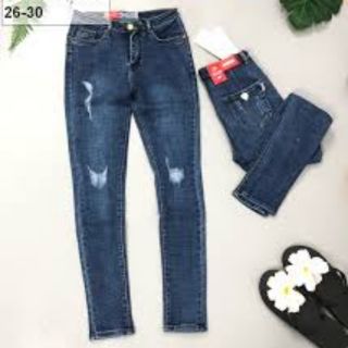 Combo đồ chị vân anh nguyen 5/5