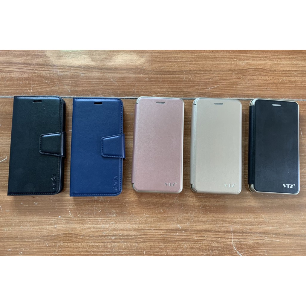 bao da oppo a71 | BigBuy360 - bigbuy360.vn