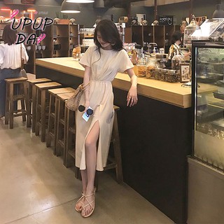 Cô Gái Hàn Quốc Phải Là Have
