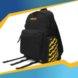 [SALE HỦY DIỆT] Balo thời trang, đi học, đựng laptop - STHEWAY
