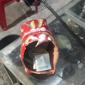 Cám Câu Cá Tra Trộn Câu Giải Đặt Biệt