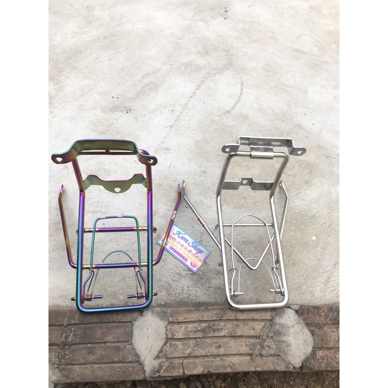 PÁT BẮT RỎ DREAM ,WARE