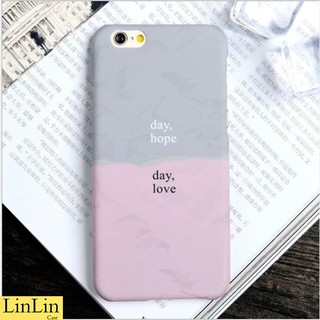 Ốp iphone day hope - day love / day feeling - day joyful