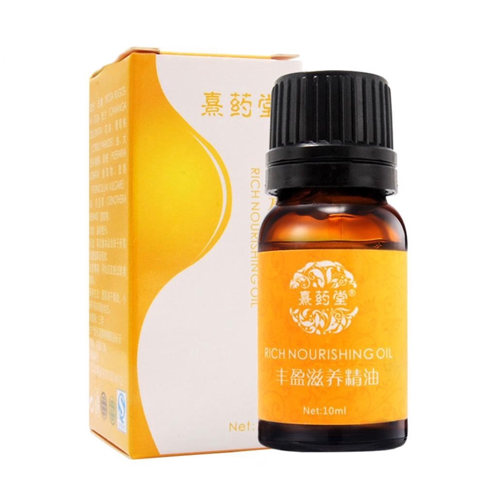 Tinh Dầu Nở Ngực Tự Nhiên An Toàn Cho Sức Khỏe | BigBuy360 - bigbuy360.vn
