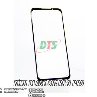 Kính xiaomi black shark 3pro