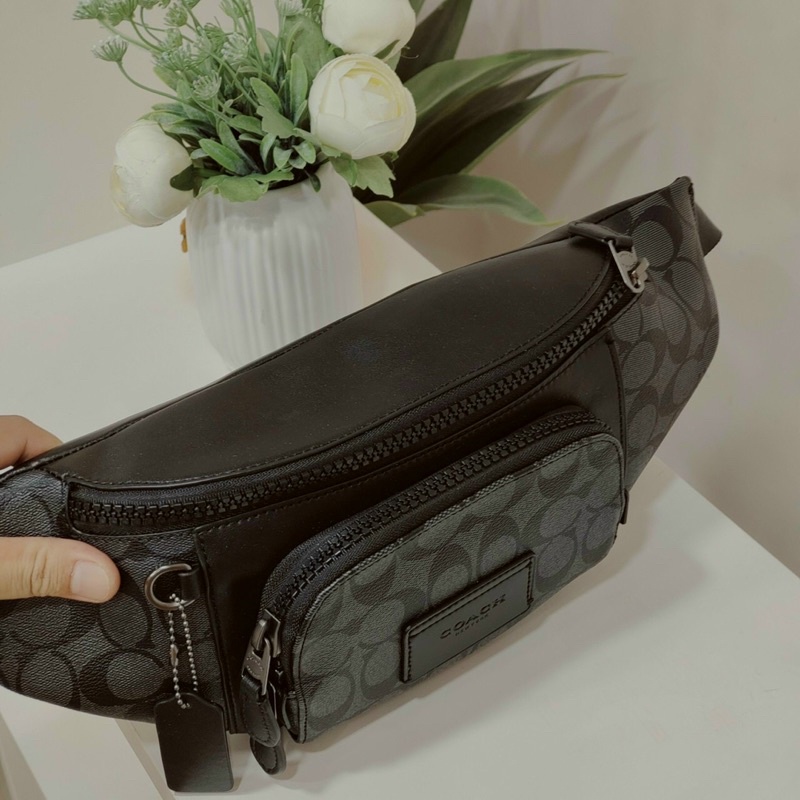 TÚI BAO TỬ COACH C3765