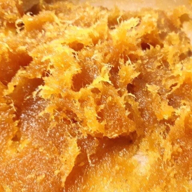 Bánh Dứa Đài Loan Chuẩn Vị Handmade, Bánh Ăn Vặt Healthy Quà Tặng Độc Đáo Sang Trọng
