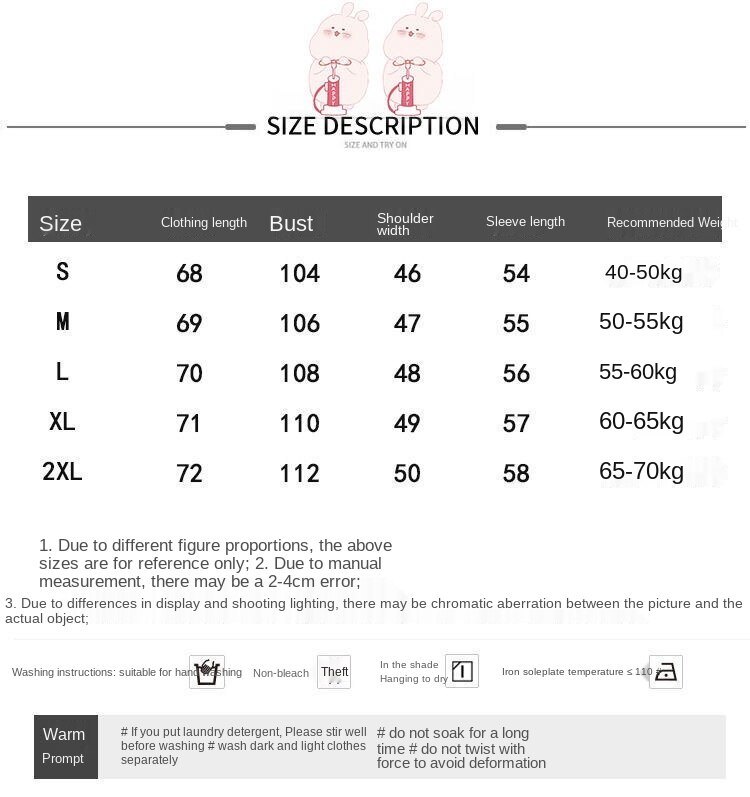 Áo Sơ Mi Tay Dài Xuyên Thấu Phong Cách Hàn Quốc Cho Nữ