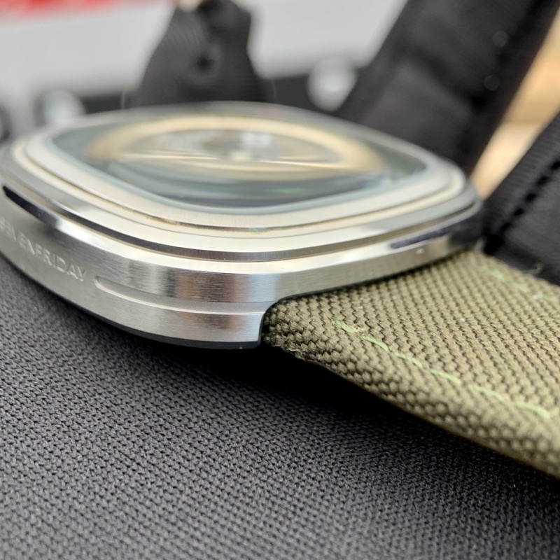 Đồng hồ nam sevenfriday size | BigBuy360 - bigbuy360.vn