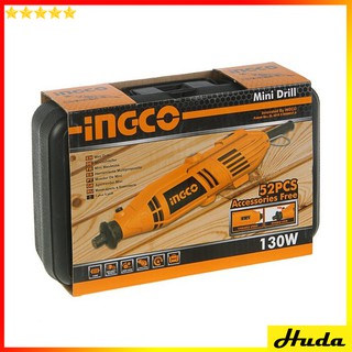 MÁY MÀI KHUÔN INGCO MG1308