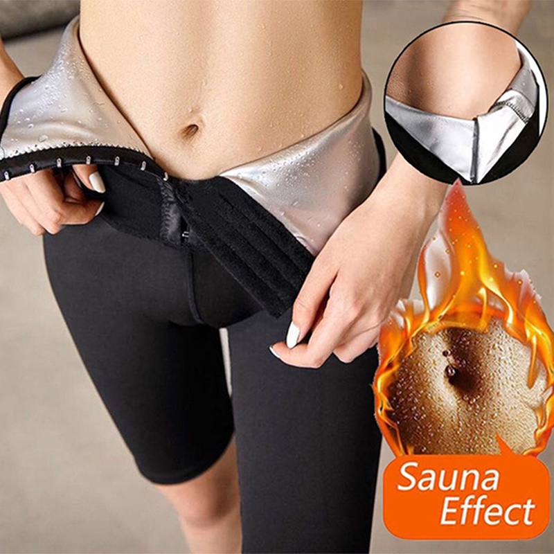 Quần Lửng Thể Thao Thời Trang Dành Cho Nữ