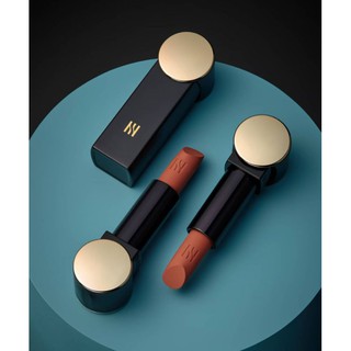 SON LÌ HERA ROUGE HOLIC MATTE (mẫu mới)
