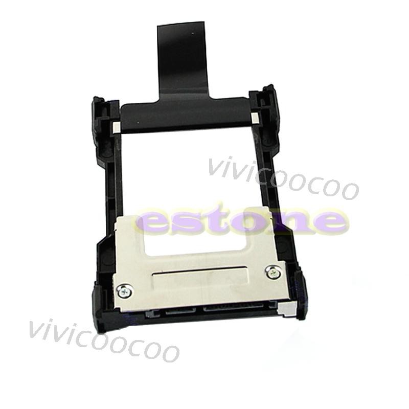 Bộ Chuyển Đổi Micro Sata 1.8 Sang Sata 2.5 Cho Ổ Cứng Ssd-Sata: 42w7888