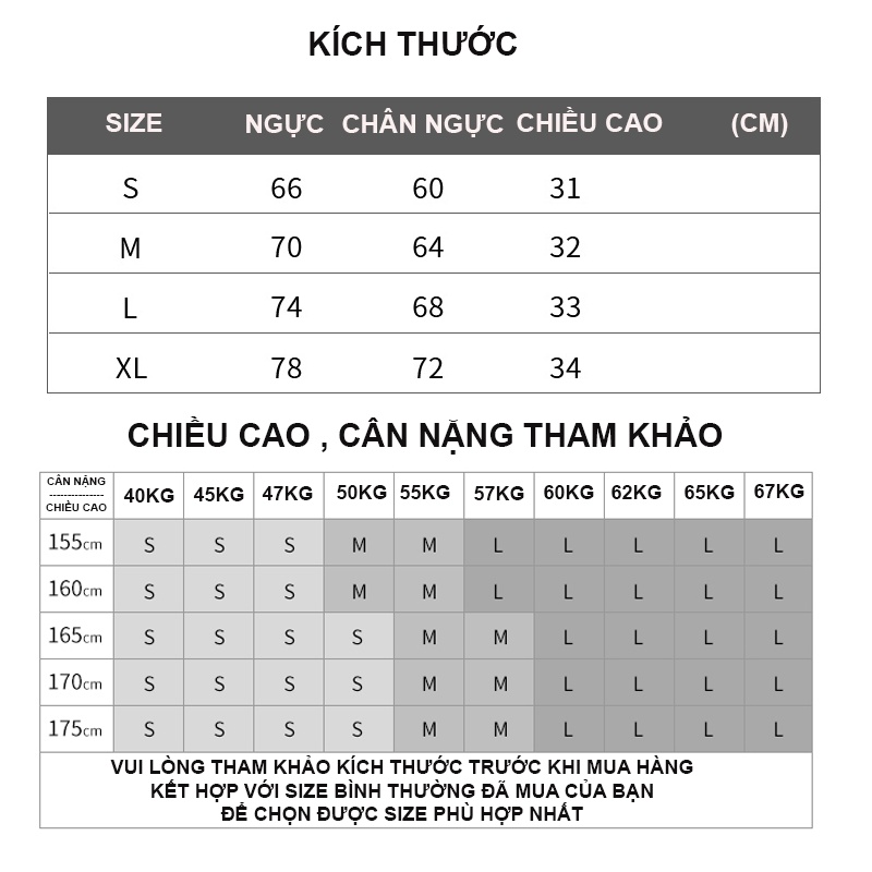 Áo Ngực Bra - Đồ Tập Gym Yoga Pilates Thể Dục Thể Thao Nữ Có Mút Lót Ngực Cài Móc Lưng