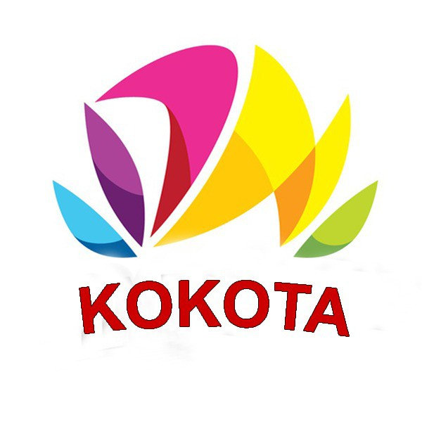 Kokota_Store