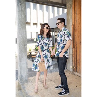 SET ĐỒ ĐÔI NAM NỮ, ĐỒ CẶP TÌNH NHÂN SO HOT