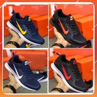 Giày Nike Pegasus V7 Nam - Full Box - Hàng Cty Xuất Khẩu | 9 Style để chọn