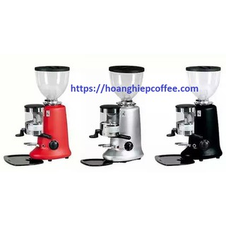 Máy xay espresso HC Casalano600