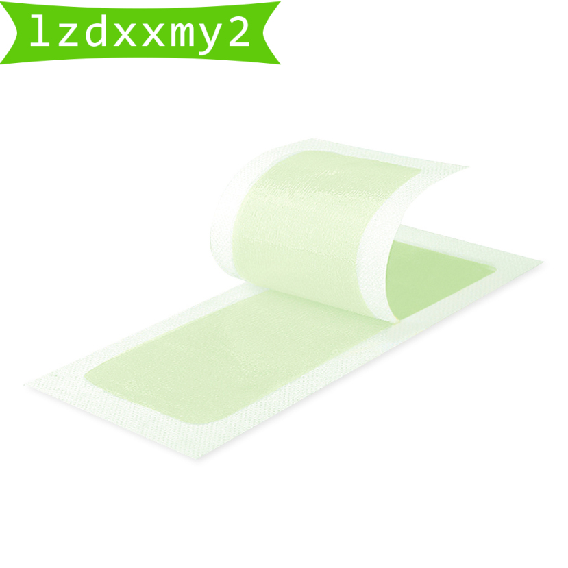 20 Miếng Wax Lông Cho Vùng Bikini | BigBuy360 - bigbuy360.vn