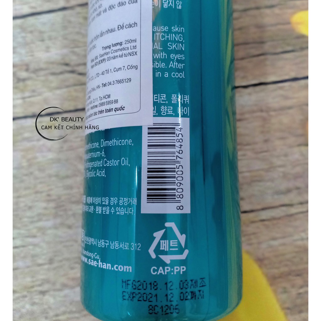 💚Xịt Livegain Dưỡng Tóc(Xả Khô) Làm Bóng Tóc Và Mượt Tức Thì 250ml | BigBuy360 - bigbuy360.vn