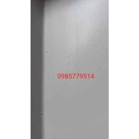 Máng ong nội _ Máng ăn ong nội