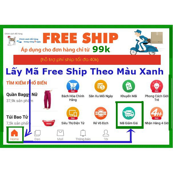 FREESHIP ĐƠN 99K_Bộ nỉ nam ĐÁT kèm ảnh thật 3 màu . . | BigBuy360 - bigbuy360.vn