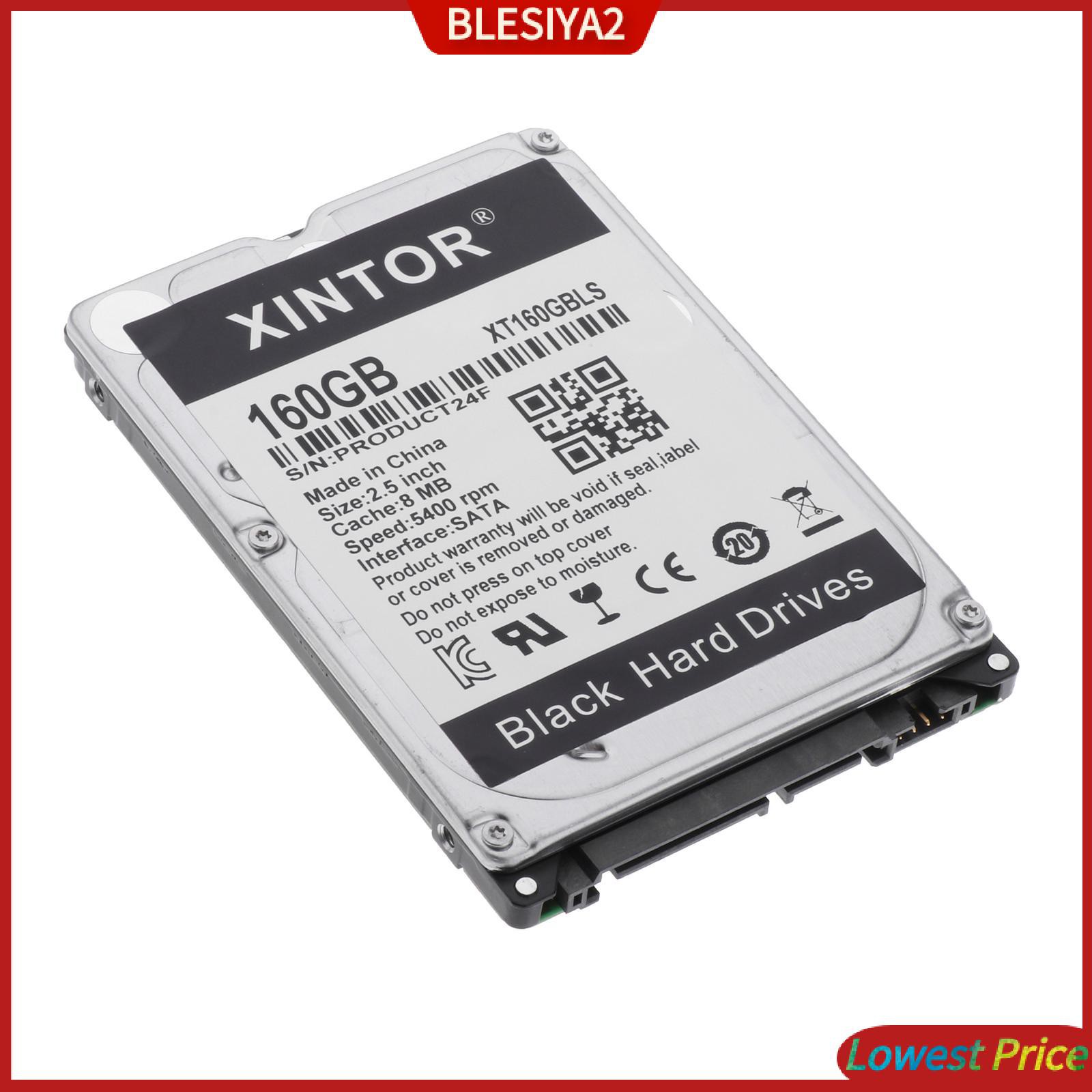 SATA Ổ Cứng Trong 2.5 Inch 5400rpm | BigBuy360 - bigbuy360.vn