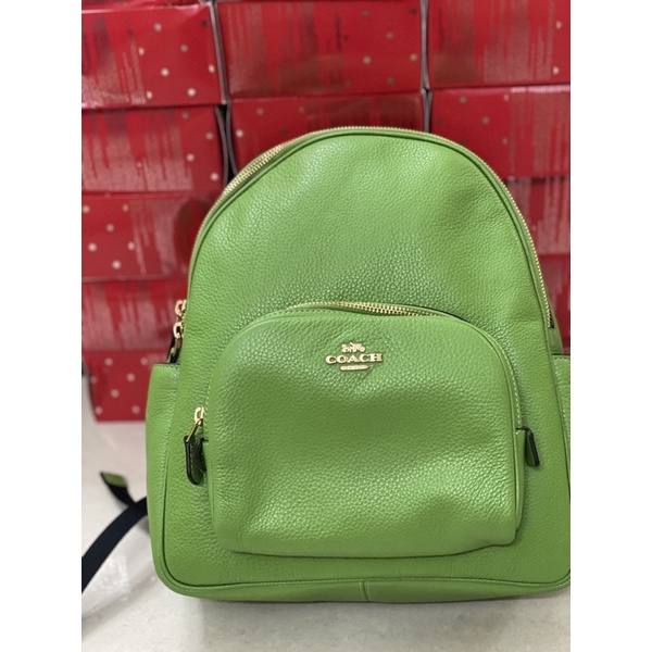 Balo COACH AUTH SALE