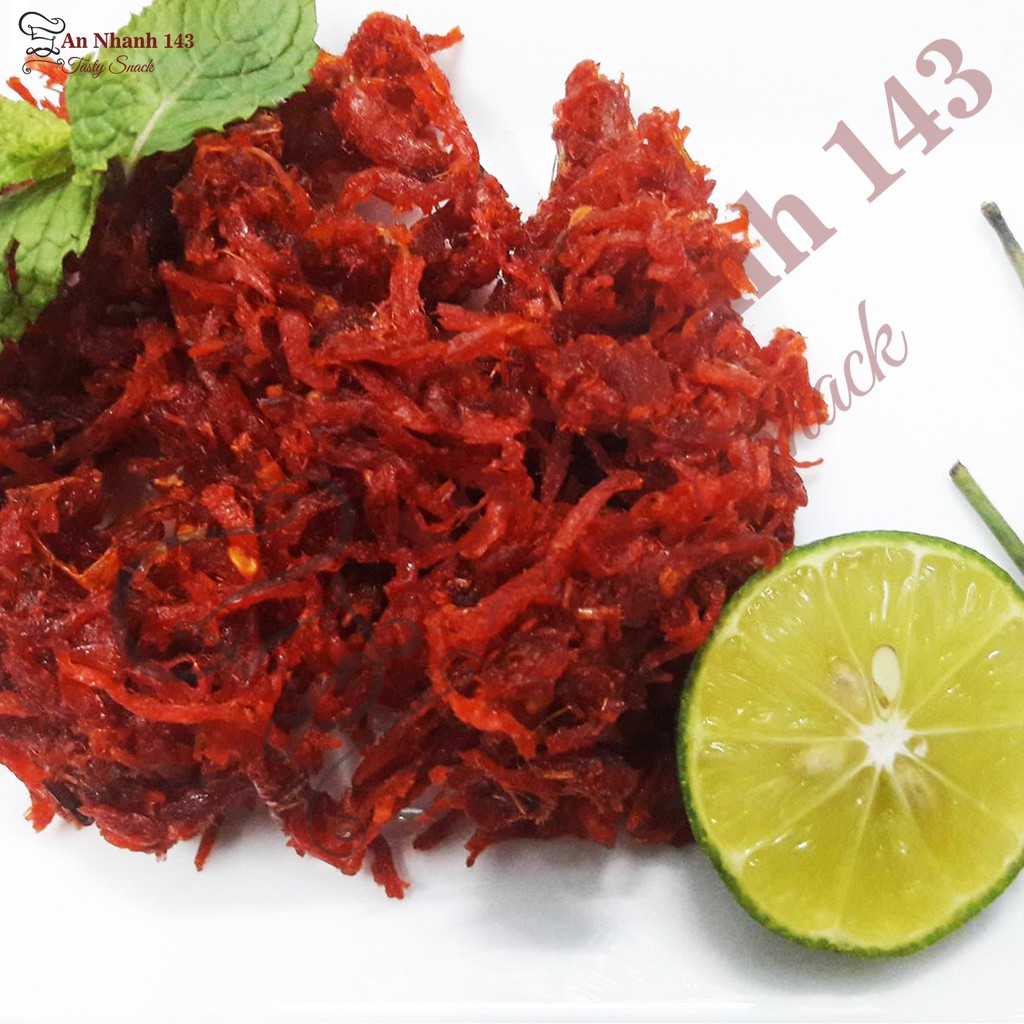 130Gr Bò Khô Kéo Sợi thượng hạng tự làm gia truyền Hà Nội | BigBuy360 - bigbuy360.vn