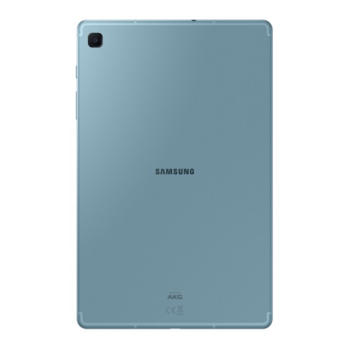 [GIÁ GỐC] Máy tính bảng Samsung Galaxy Tab S6 LITE HÀNG CHÍNH HÃNG NGUYÊN SEAL | BigBuy360 - bigbuy360.vn