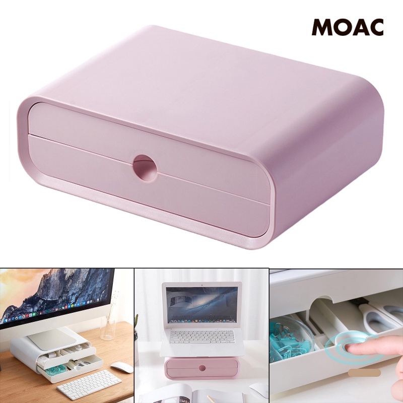 Giá Đỡ Màn Hình Máy Tính Laptop / Notebook / Máy Tính Để Bàn Tiện Dụng | BigBuy360 - bigbuy360.vn