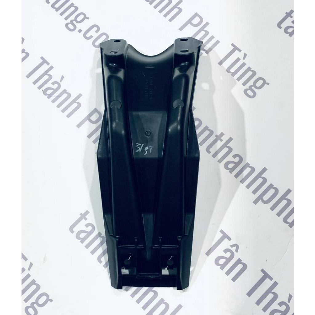 Bộ dè sau 3 món Satria- Raider fi chính hãng Phukienxe