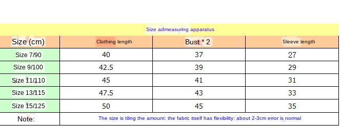 Áo Khoác Jean Phong Cách Hàn Quốc Cho Bé Gái