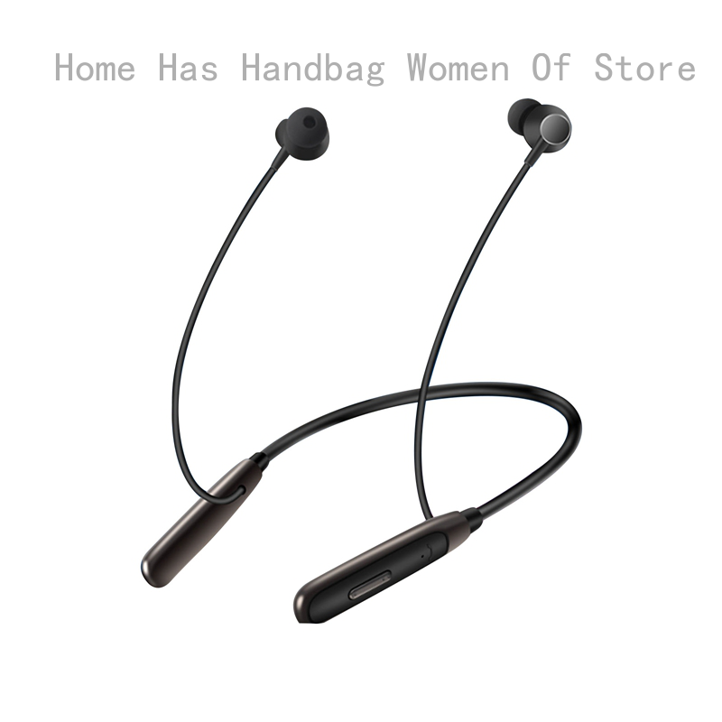 Tai Nghe Bluetooth 5.0 Ipx5 Âm Thanh Sống Động Chất Lượng Cao