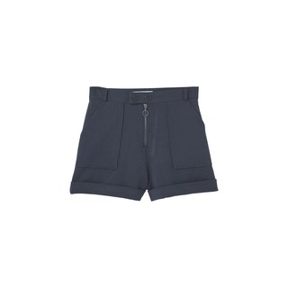 Quần Short Sartoria Mango Auth