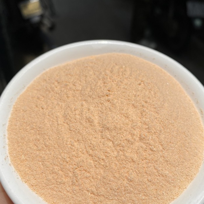 KHOAI TÂY CHIÊN CỌNG BỈ TÚI 1KG (sỉ-lẻ) | BigBuy360 - bigbuy360.vn