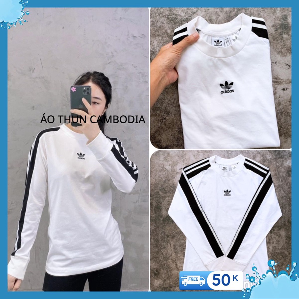 💥Hàng Xuất💥 áo thun dasss xuất xinn full tag code cambodia