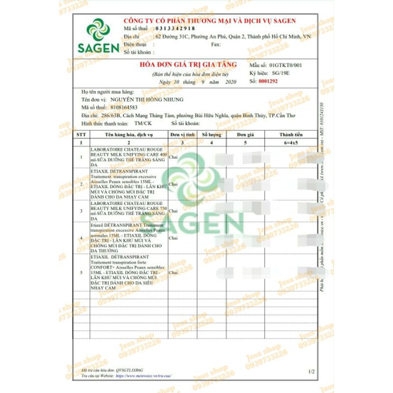 Dưỡng thể trắng Da Body Chateau Rouge Beauty Milk 400ml Mẫu mới | BigBuy360 - bigbuy360.vn