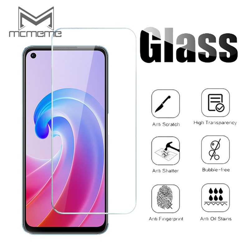 Kính cường lực tất OPPO A98 A78 A58 A38 A18 A59 A79 A77s A76 A96 A95 A55 A57 A77 A16k A16 A54 A74 A94 A15 A12 A3s A5s A5 A31 A9 2020 A53