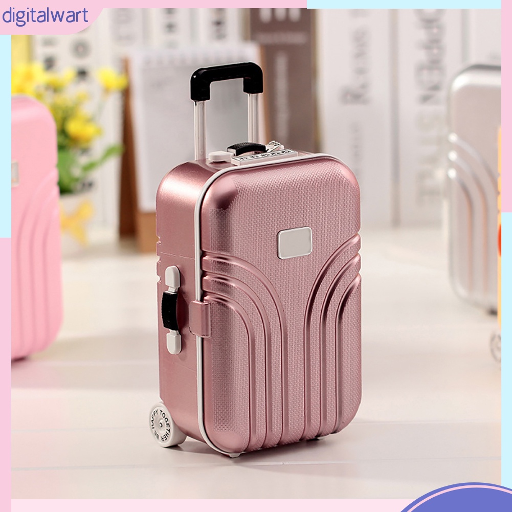 Hộp Nhạc Đựng Trang Sức Hình Cô Gái Múa Ba Lê Xinh Xắn