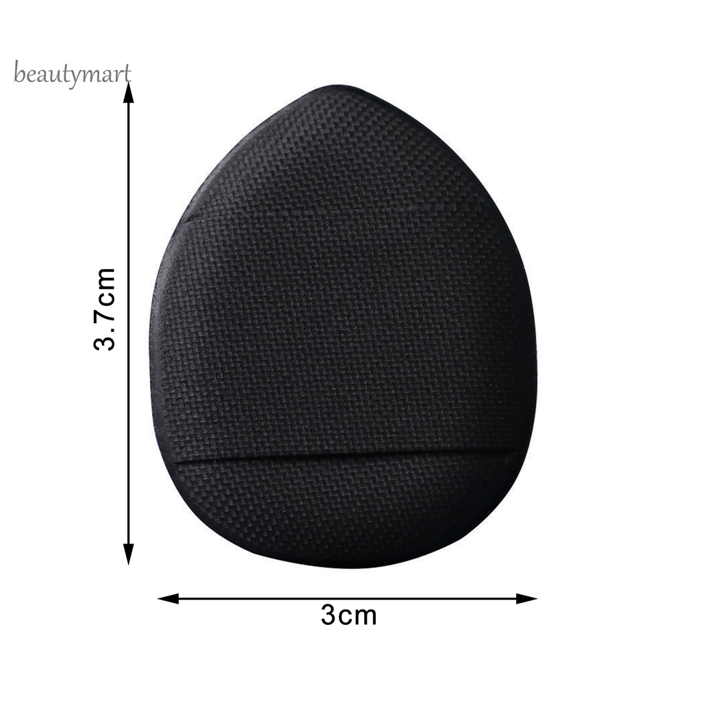 [Hàng mới về] Mút trang điểm che khuyết điểm có thể tái sử dụng