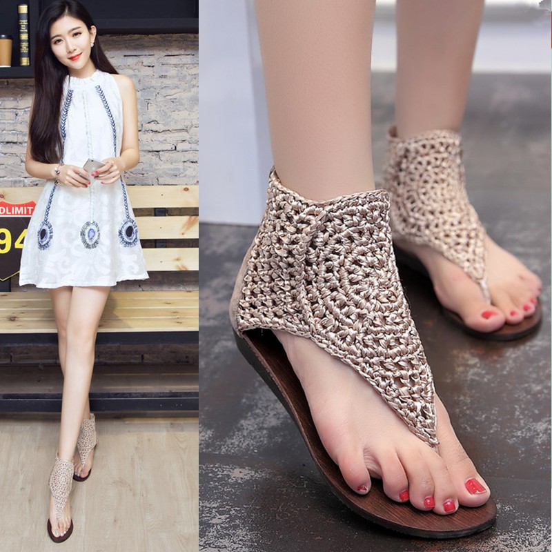 Dép thời trang 273