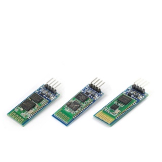 Bluetooth hc06 module thu phát giao tiếp uart