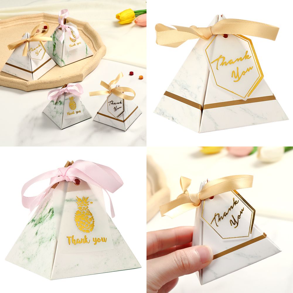 Túi Tote Bằng Giấy Nhiều Màu Sắc Dùng Để Đựng Quà Tặng