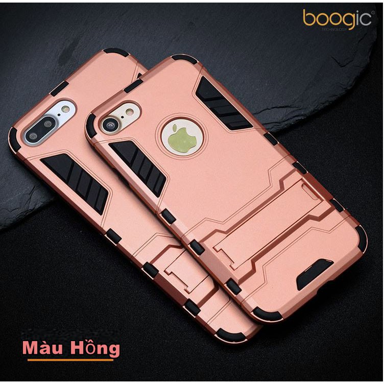 Ốp Lưng Iphone cho Iphone 6 6s 6/6s Plus 7 8 7/8 Plus - Iphone X - Xs